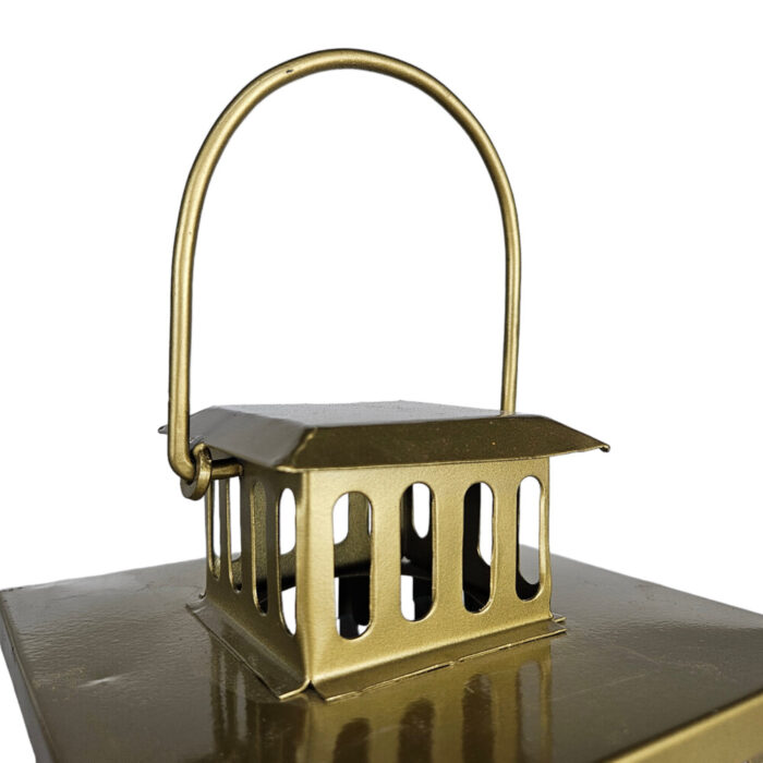Golden-Iron-Lantern-Close-View.jpg