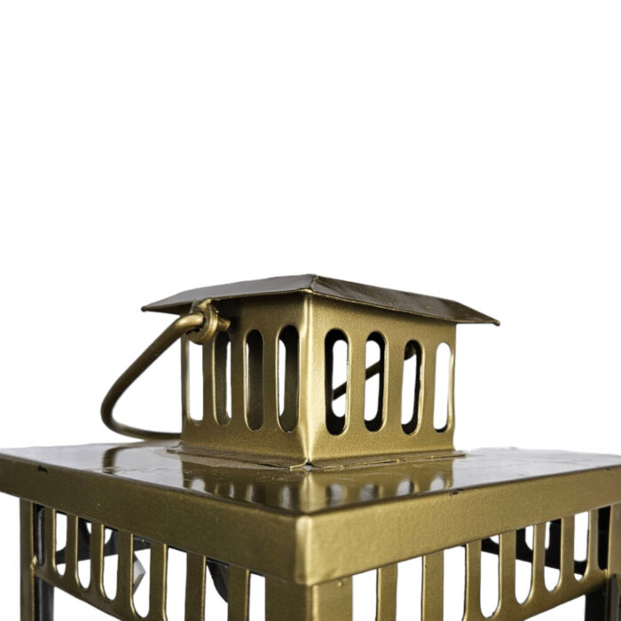 Golden-Iron-Lantern-Front-Close-Up-View.jpg
