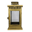 Golden-Iron-Lantern-Front-View.jpg