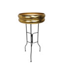 Golden-Metal-Plant-Stand-Small.jpg