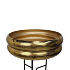 Golden-Metal-Plant-Stand-Small-Close.jpg