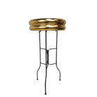 Golden-Metal-Plant-Stand-Small-Side.jpg