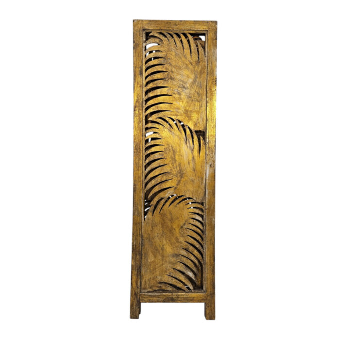 Golden-Palm-Leaf-Screen-Folded.jpg