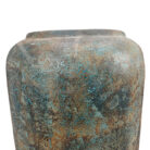 Green-Floor-Standing-Vase-Close-Up.jpg