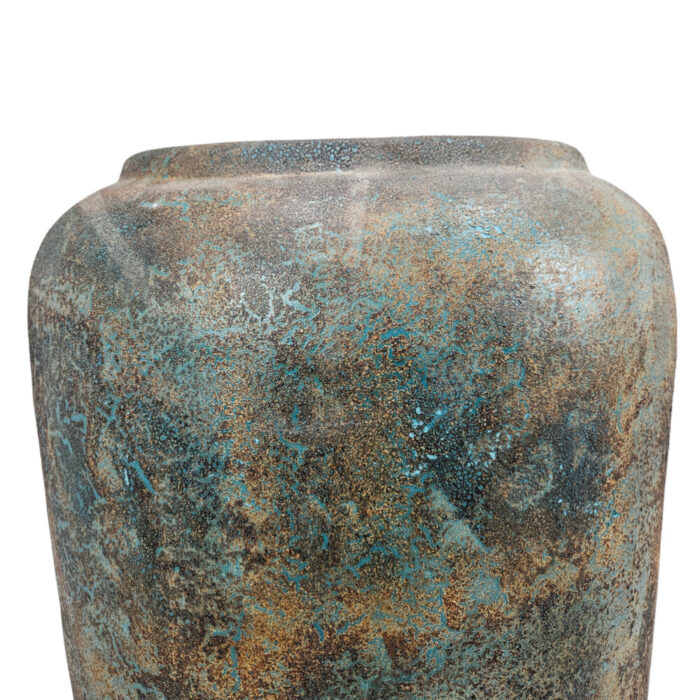 Green-Floor-Standing-Vase-Close-Up.jpg