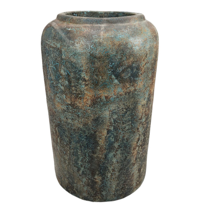 Green-Floor-Standing-Vase-Front.jpg