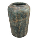 Green-Floor-Standing-Vase-Front-Top.jpg