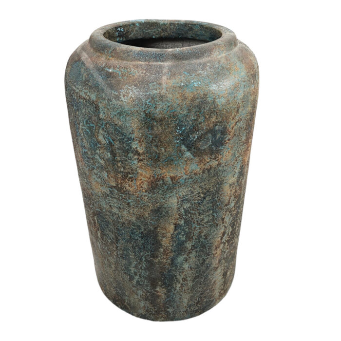 Green-Floor-Standing-Vase-Front-Top.jpg