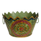 Green-Iron-Planter-Pot-Floral-Main.jpg