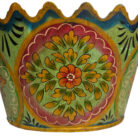 Green-Iron-Planter-Pot-Floral-Main-2.jpg