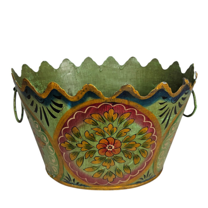 Green-Iron-Planter-Pot-Floral-Main.jpg