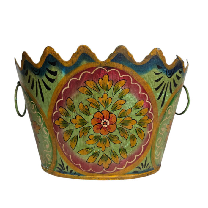 Green-Iron-Planter-Pot-Floral-Main-Front.jpg