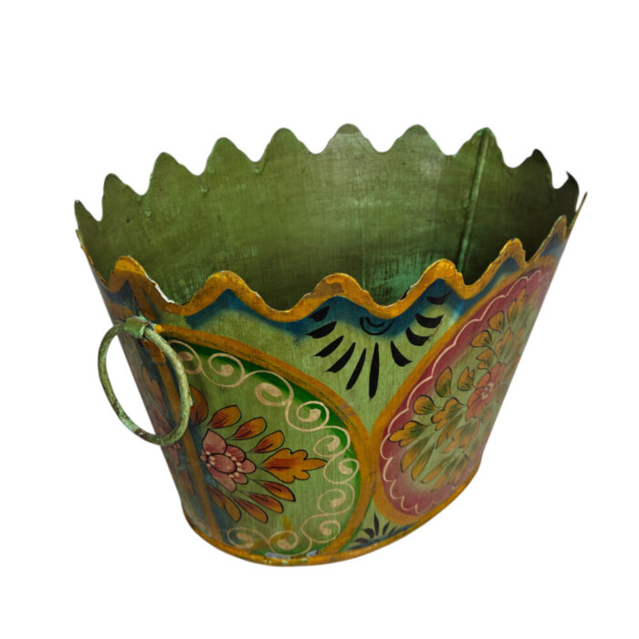 Green-Iron-Planter-Pot-Floral-Side.jpg