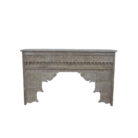 Green-Wash-Arch-Console-Table-Front.jpg