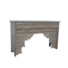 Green-Wash-Arch-Console-Table-Side.jpg