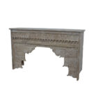 Green-Wash-Arch-Console-Table-Side-View.jpg