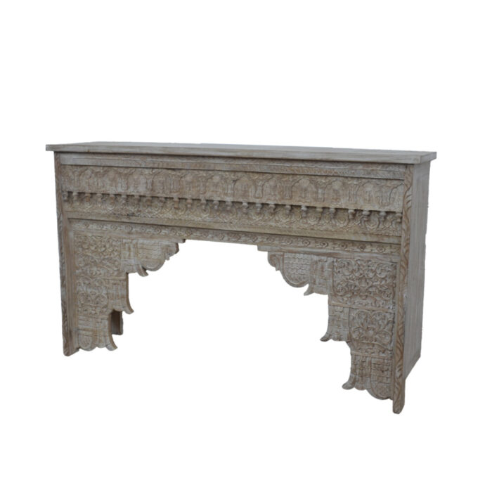 Green-Wash-Arch-Console-Table-Side-View.jpg