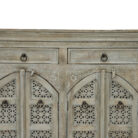 Green-Wash-Arches-Wooden-Sideboard-Close-Up.jpg