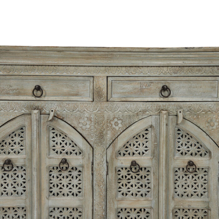 Green-Wash-Arches-Wooden-Sideboard-Close-Up.jpg