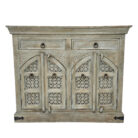 Green-Wash-Arches-Wooden-Sideboard-Front.jpg