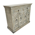Green-Wash-Arches-Wooden-Sideboard-Side.jpg