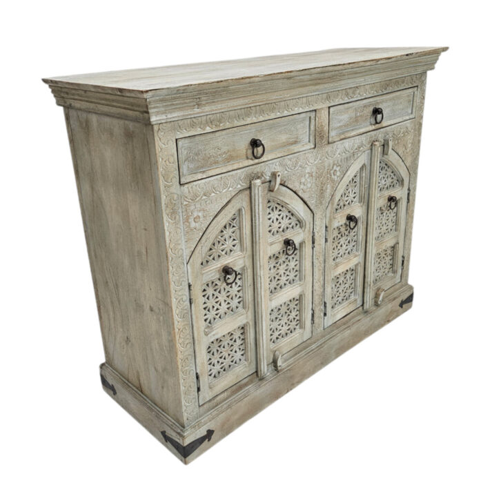 Green-Wash-Arches-Wooden-Sideboard-Side.jpg