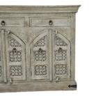 Green-Wash-Arches-Wooden-Sideboard-Side-Close.jpg