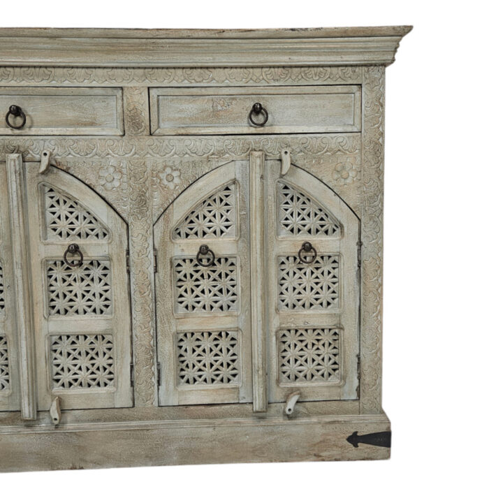 Green-Wash-Arches-Wooden-Sideboard-Side-Close.jpg