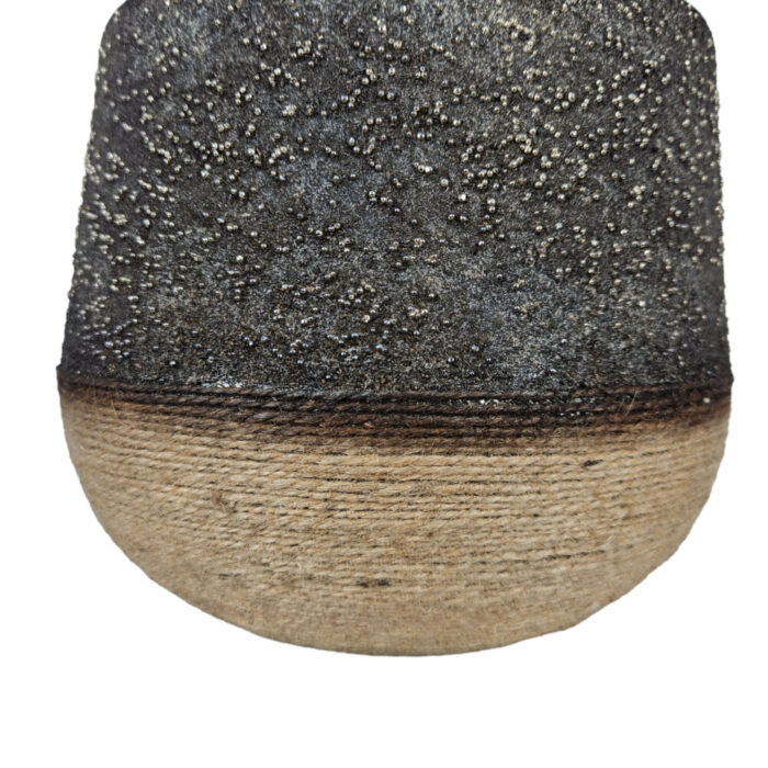 Grey-Metal-And-Rope-Decorative-Pot.jpg