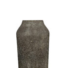 Grey-Metal-And-Rope-Decorative-Tal-Vase-Close-Up.jpg