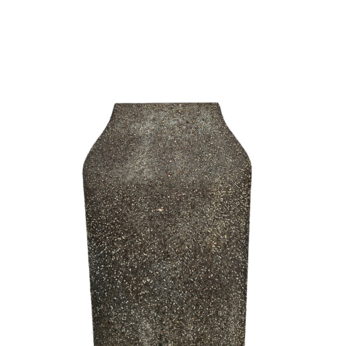 Grey-Metal-And-Rope-Decorative-Tal-Vase-Close-Up.jpg Grey-Metal-And-Rope-Decorative-Tal-Vase-Close-Up.jpg