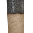 Grey-Metal-And-Rope-Decorative-Tal-Vase-Close-Up-View.jpg