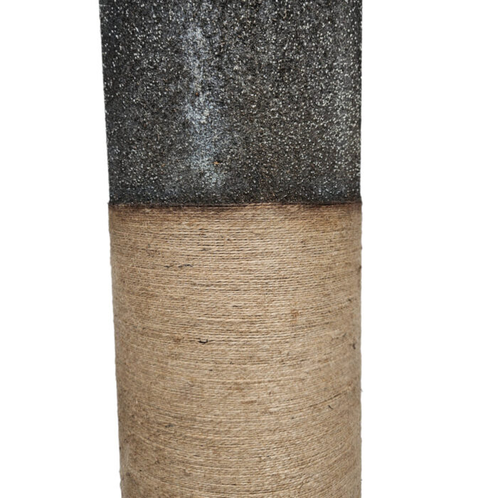 Grey-Metal-And-Rope-Decorative-Tal-Vase-Close-Up-View.jpg Grey-Metal-And-Rope-Decorative-Tal-Vase-Close-Up-View.jpg