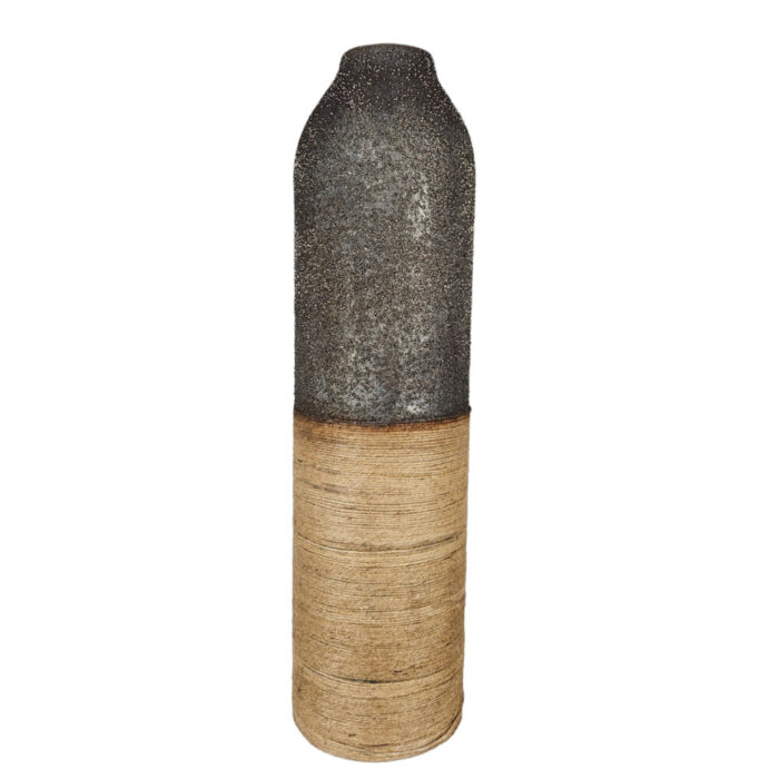 Grey-Metal-And-Rope-Decorative-Vase-Front.jpg Grey-Metal-And-Rope-Decorative-Vase-Front.jpg