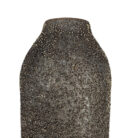 Grey-Metal-And-Rope-Decorative-Vase-Front-Close.jpg
