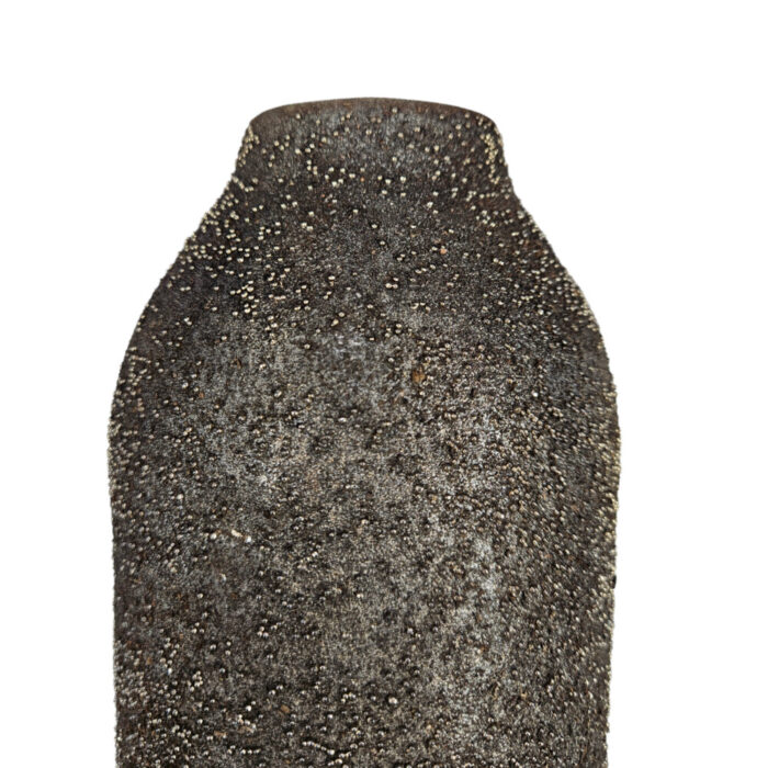 Grey-Metal-And-Rope-Decorative-Vase-Front-Close.jpg Grey-Metal-And-Rope-Decorative-Vase-Front-Close.jpg