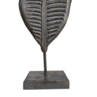 Grey-Wooden-Leaf-On-A-Stand-Close-Bottom.jpg