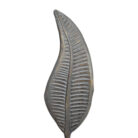 Grey-Wooden-Leaf-On-A-Stand-Close-Up.jpg