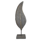 Grey-Wooden-Leaf-On-A-Stand-Main.jpg