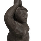 Hands-Up-Yoga-Lady-Close-Mid.jpg