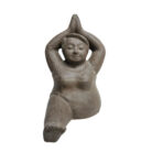 Hands-Up-Yoga-Lady-Front.jpg