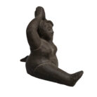 Hands-Up-Yoga-Lady-Side.jpg