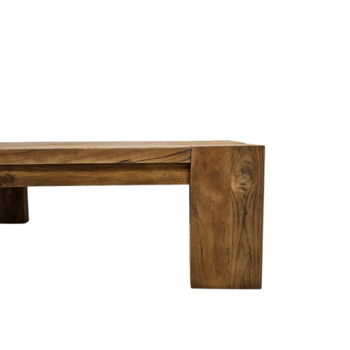 Harvest-Teak-Coffee-Table-Close.jpg