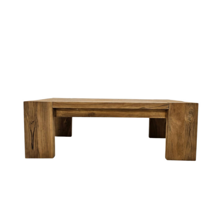 Harvest-Teak-Coffee-Table-Front.jpg