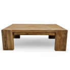 Harvest-Teak-Coffee-Table-Main.jpg