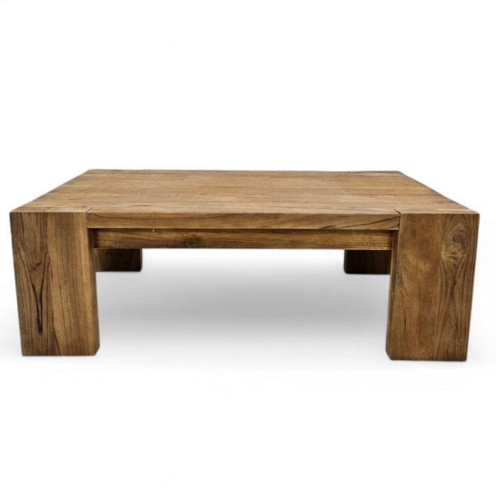 Harvest-Teak-Coffee-Table-Main.jpg