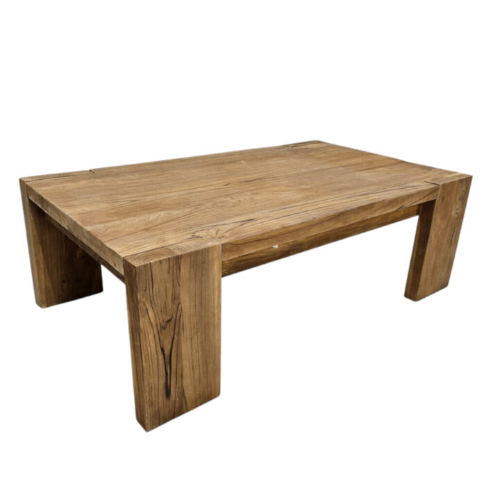 Harvest-Teak-Coffee-Table-Side.jpg