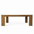 Harvest-Teak-Dining-Table.jpg