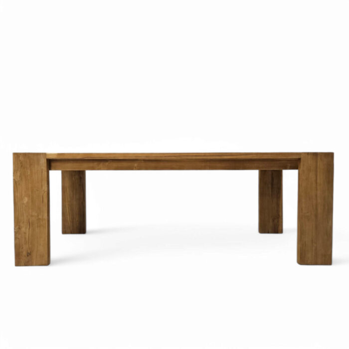 Harvest-Teak-Dining-Table.jpg