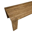 Harvest-Teak-Dining-Table-Close.jpg